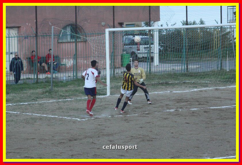 151205 Terrenove 126_tn.jpg